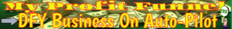 Profit Funnel